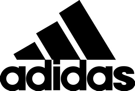 adidas png logo